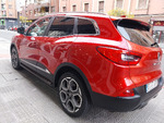 Renault Kadjar <span class=